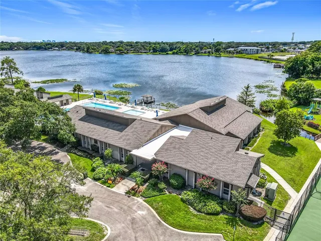 $314,900 | 140 Teriwood Court, Fern Park, FL 32730