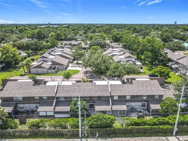 $314,900 | 140 Teriwood Court, Fern Park, FL 32730