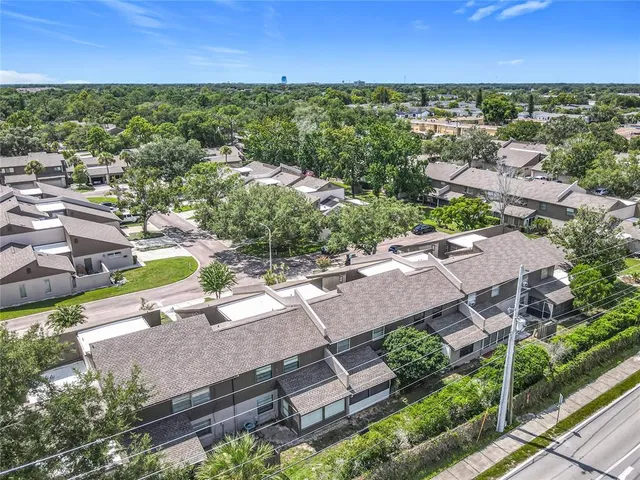 $314,900 | 140 Teriwood Court, Fern Park, FL 32730