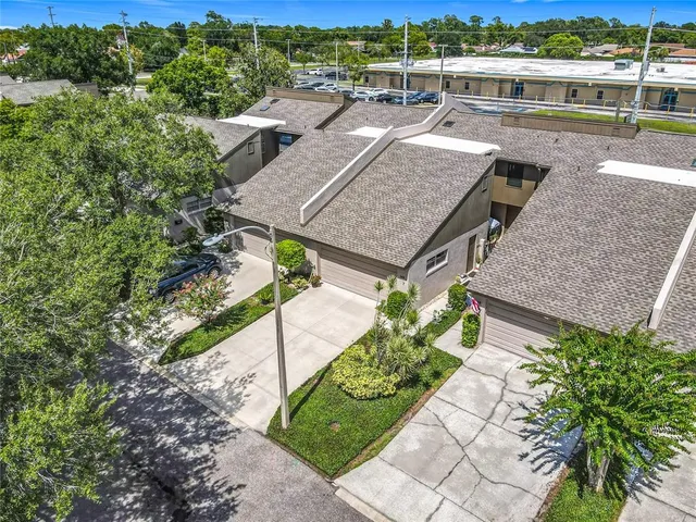 $314,900 | 140 Teriwood Court, Fern Park, FL 32730