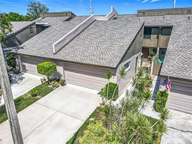 $314,900 | 140 Teriwood Court, Fern Park, FL 32730