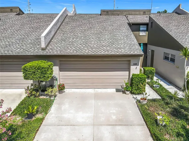 $314,900 | 140 Teriwood Court, Fern Park, FL 32730