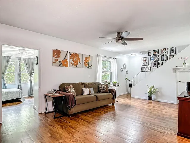 $314,900 | 140 Teriwood Court, Fern Park, FL 32730