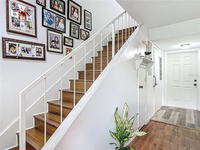 $314,900 | 140 Teriwood Court, Fern Park, FL 32730