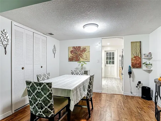 $314,900 | 140 Teriwood Court, Fern Park, FL 32730