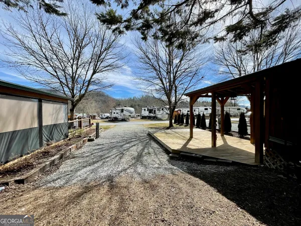 $95,000 | 608 River Vista Drive, Dillard, GA 30537