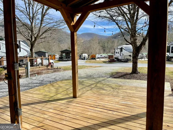 $95,000 | 608 River Vista Drive, Dillard, GA 30537