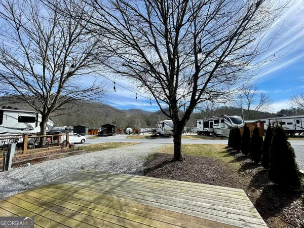 $95,000 | 608 River Vista Drive, Dillard, GA 30537