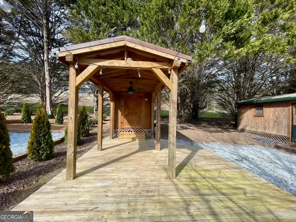 $95,000 | 608 River Vista Drive, Dillard, GA 30537