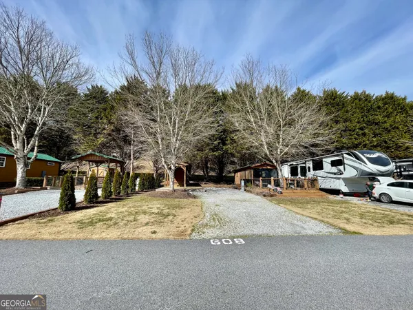 $95,000 | 608 River Vista Drive, Dillard, GA 30537