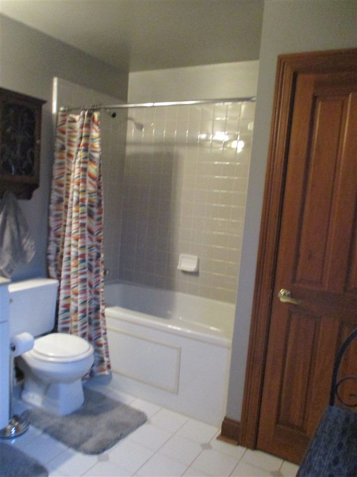 1170 River Road Butler, KY 41006 - Photo 37 of 50 Gallery Image 37