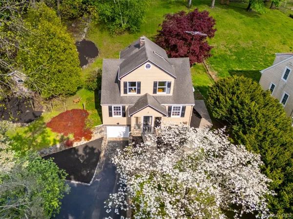 $559,000 | 18 Cricketown Road, Stony Point, NY 10980