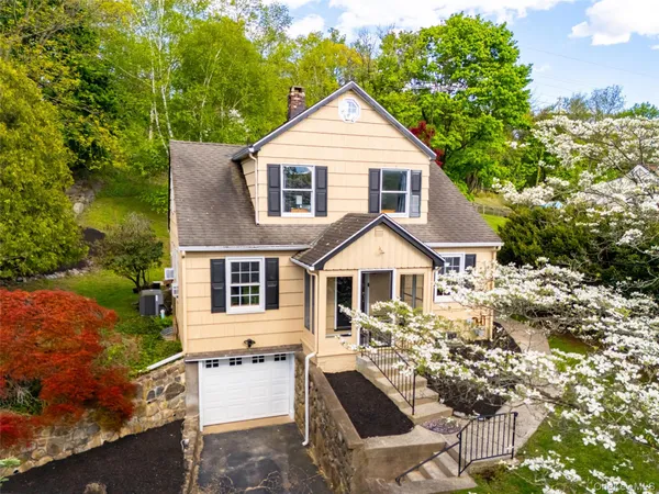 $559,000 | 18 Cricketown Road, Stony Point, NY 10980