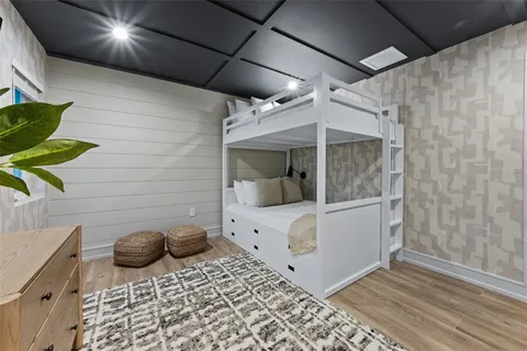 $4,475,000 | 150 Grant Drive, Sarasota, FL 34236