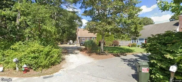 $649,900 | 28 Janice Lane, Barnstable, MA 02601