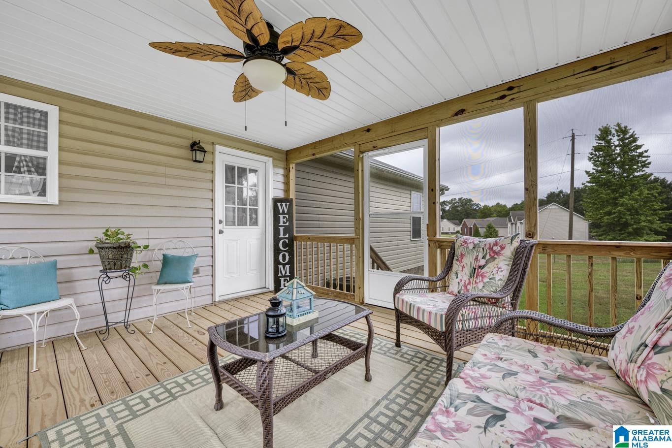 631 Marklund Road Sumiton, AL 35148 - Photo 25 of 32