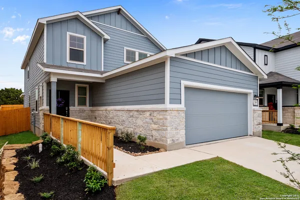 $2,450 | 259 Kinsley Way, New Braunfels, TX 78130