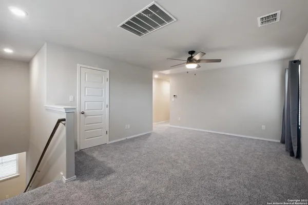 $2,450 | 259 Kinsley Way, New Braunfels, TX 78130