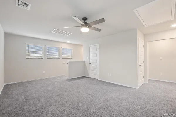 $2,450 | 259 Kinsley Way, New Braunfels, TX 78130