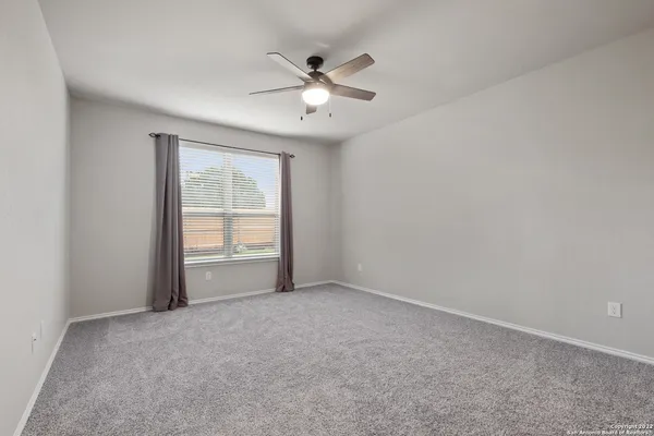 $2,450 | 259 Kinsley Way, New Braunfels, TX 78130