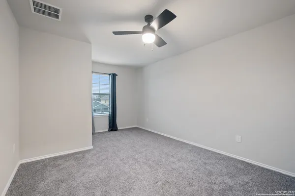 $2,450 | 259 Kinsley Way, New Braunfels, TX 78130