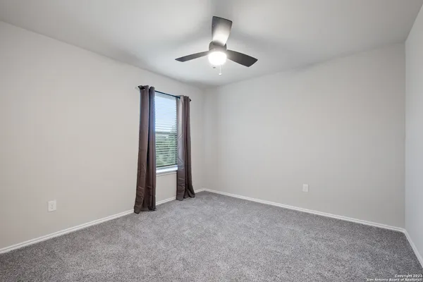 $2,450 | 259 Kinsley Way, New Braunfels, TX 78130