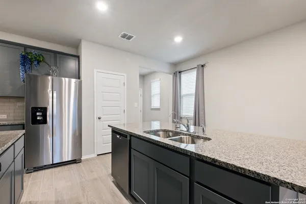 $2,450 | 259 Kinsley Way, New Braunfels, TX 78130