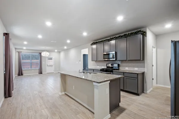 $2,450 | 259 Kinsley Way, New Braunfels, TX 78130