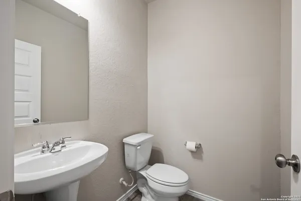 $2,450 | 259 Kinsley Way, New Braunfels, TX 78130