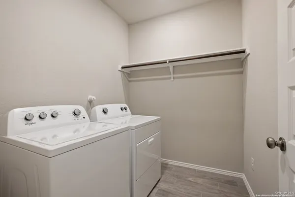 $2,450 | 259 Kinsley Way, New Braunfels, TX 78130