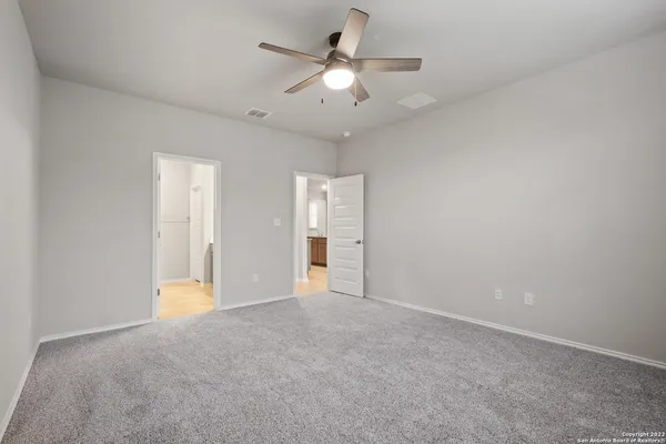 $2,450 | 259 Kinsley Way, New Braunfels, TX 78130