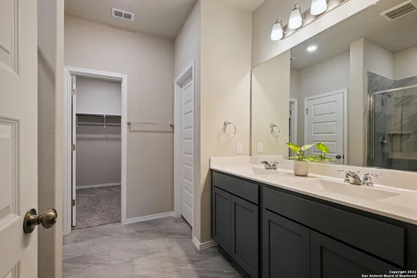 $2,450 | 259 Kinsley Way, New Braunfels, TX 78130