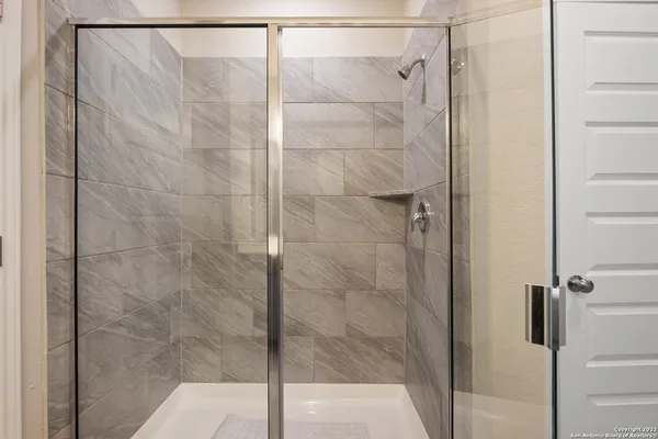 $2,450 | 259 Kinsley Way, New Braunfels, TX 78130