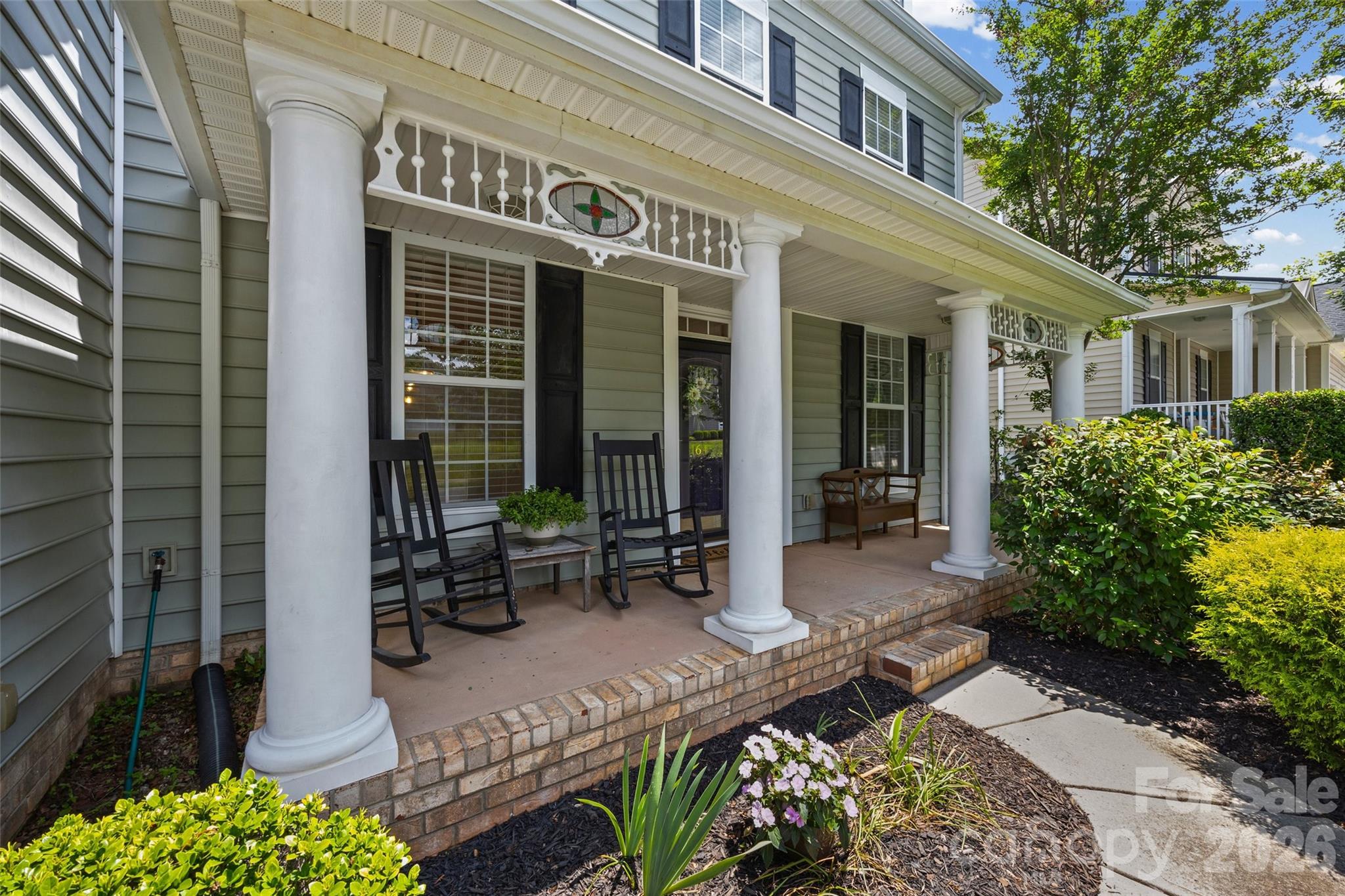 164 Old Forge Road Rock Hill, SC 29732 - Photo 2 of 47