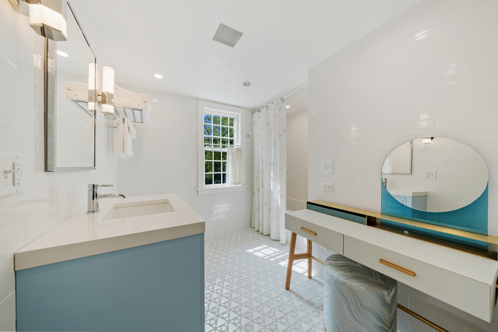 45 Brewster Road Nantucket, MA 02554 - Photo 19 of 42 Gallery Image 19