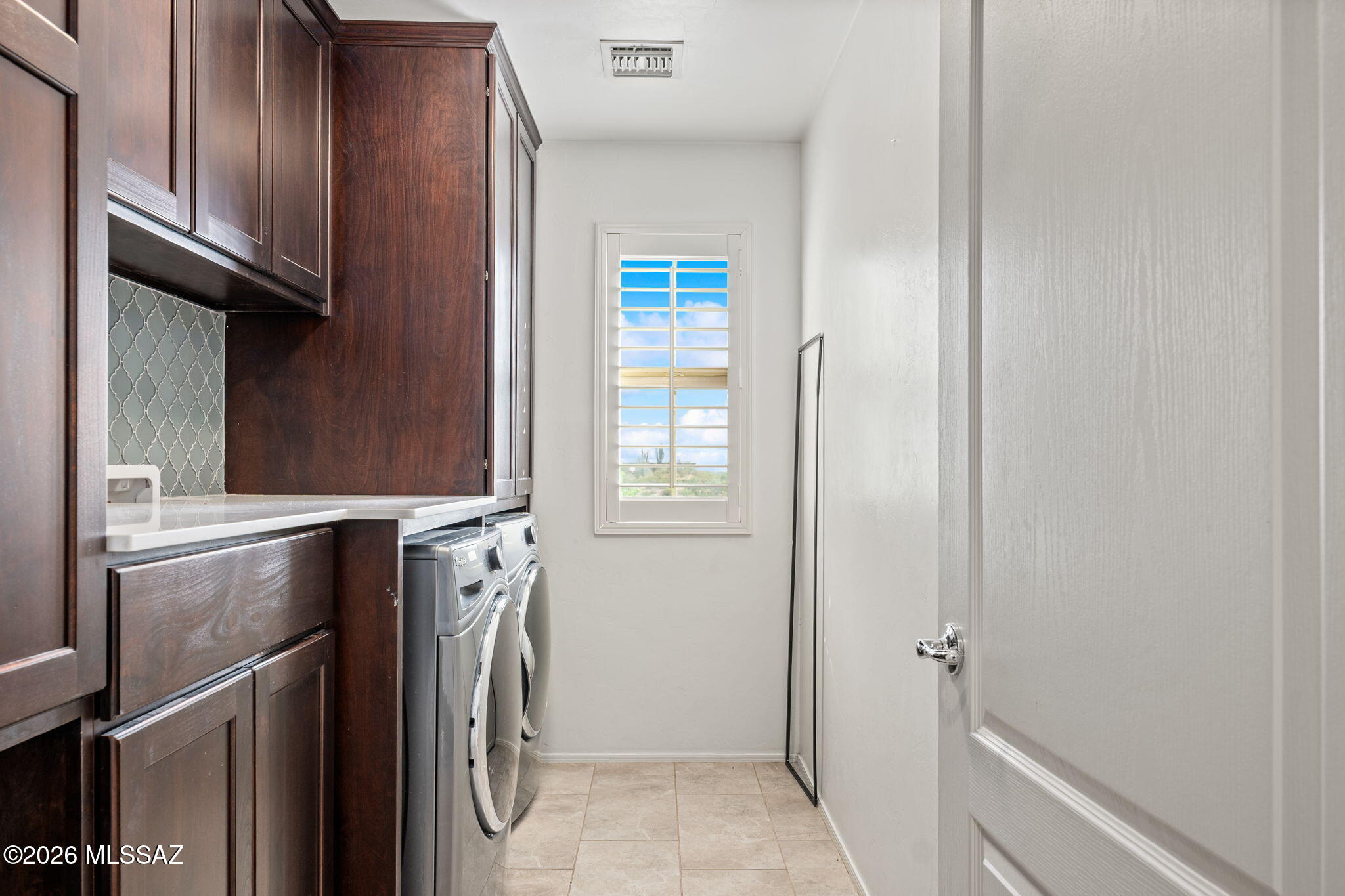 3891 South Corte Rana Rica Tucson, AZ 85730 - Photo 35 of 48 57-web-or-mls-P1051914