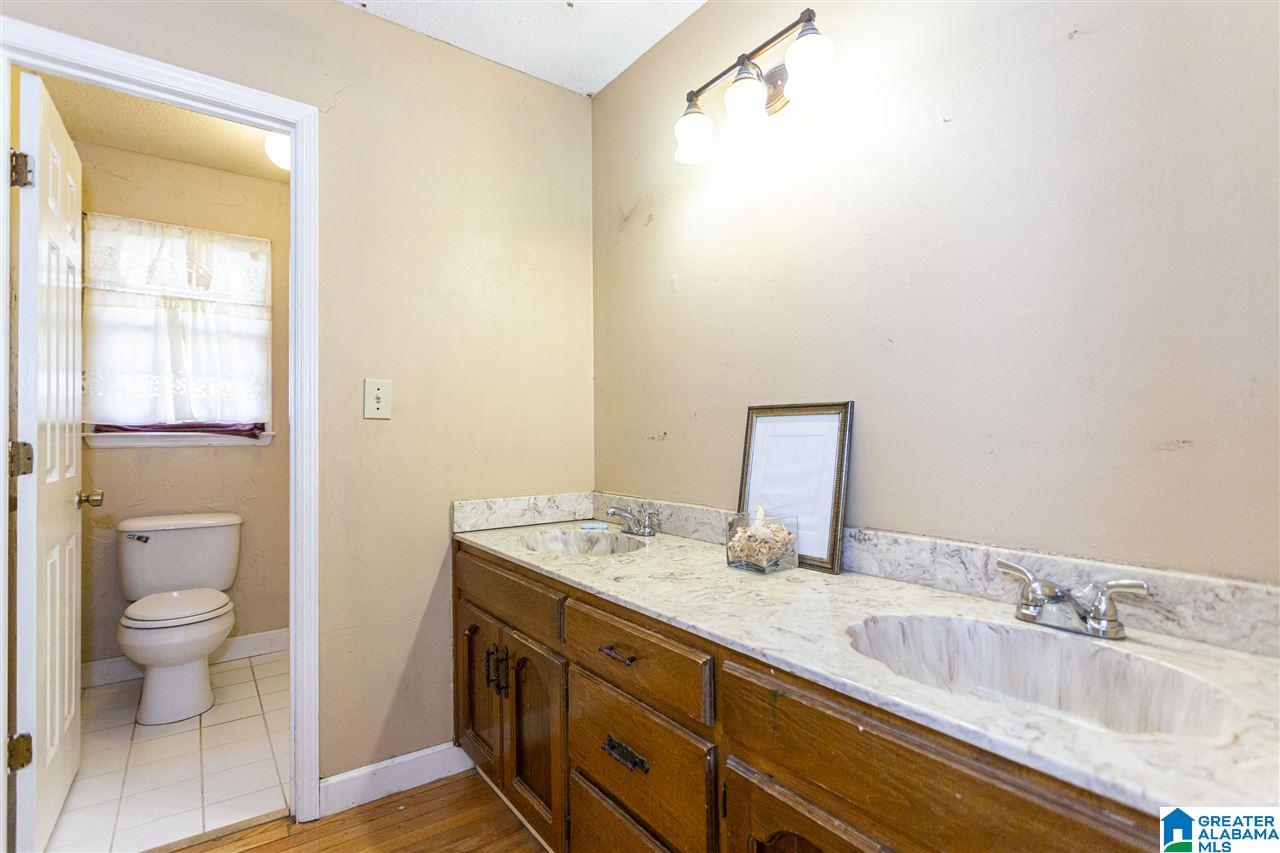 4763 Indian Valley Road Birmingham, AL 35217 - Photo 14 of 24