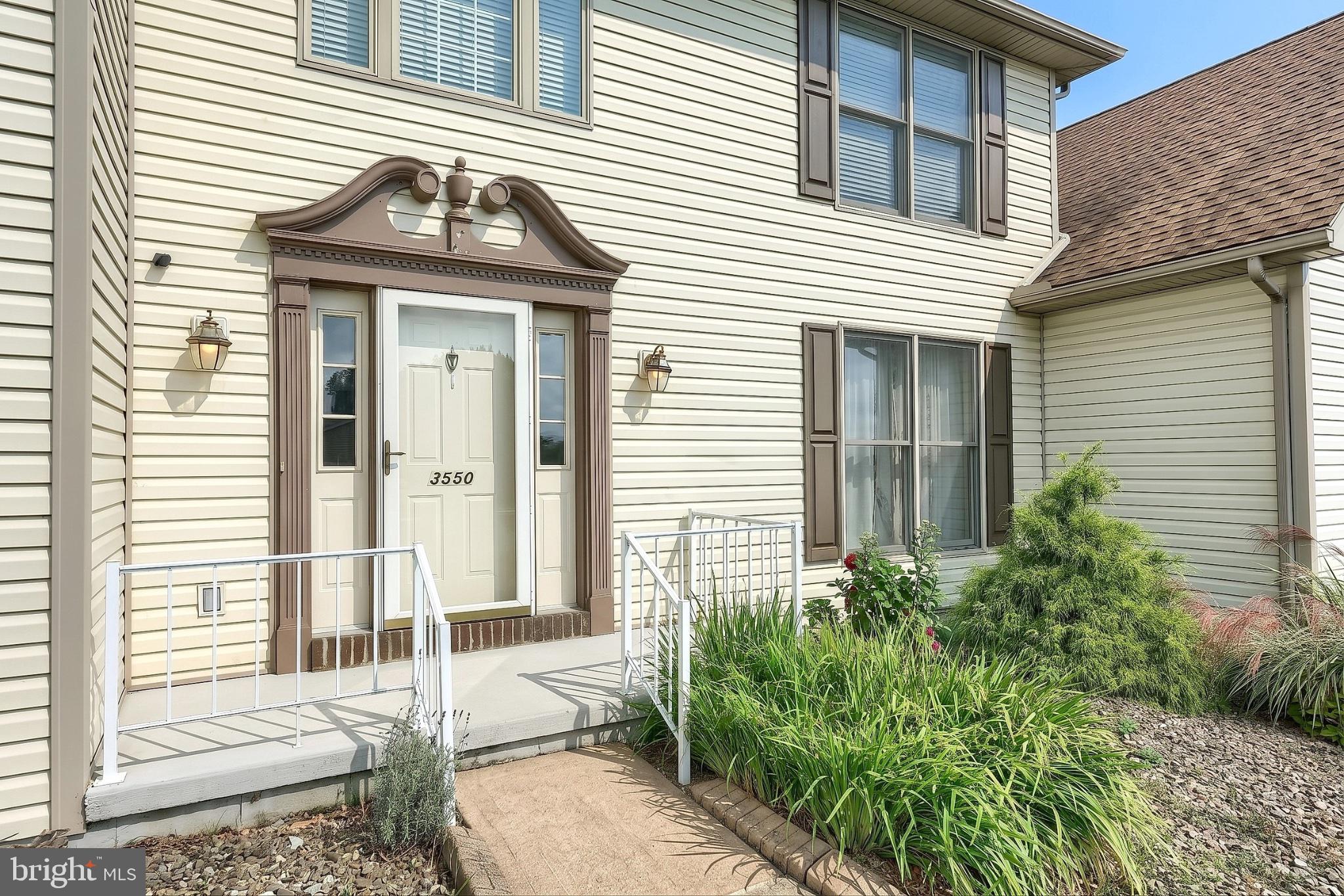 3550 Wyngate Road Dover, PA 17315 - Photo 12 of 53 Gallery Image 12