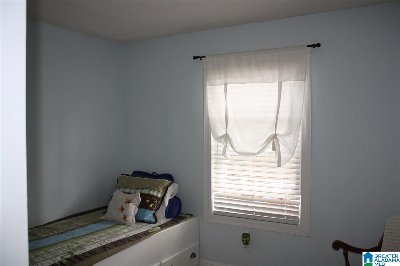 84 Oak Lane Oneonta, AL 35121 - Photo 29 of 32