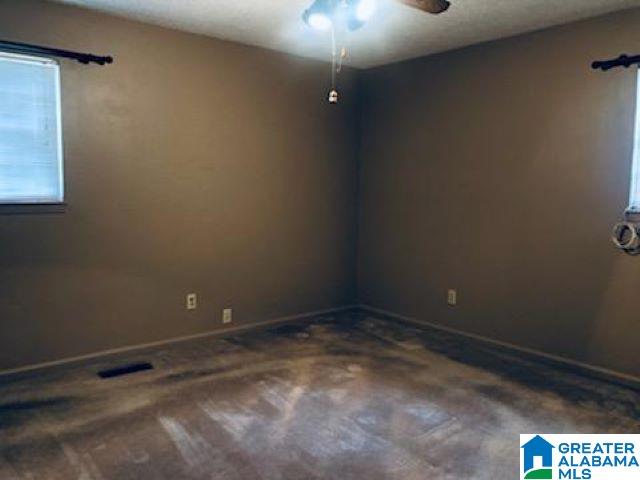 125 Pinewood Lane Montevallo, AL 35115 - Photo 15 of 18