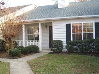 1974 Shields Road Dalton, GA 30720 - Photo 1 of 1 Main View