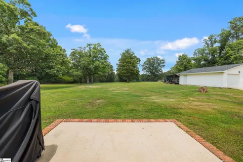 $550,000 | 623 West Ridgeway Road, Honea Path, SC 29654
