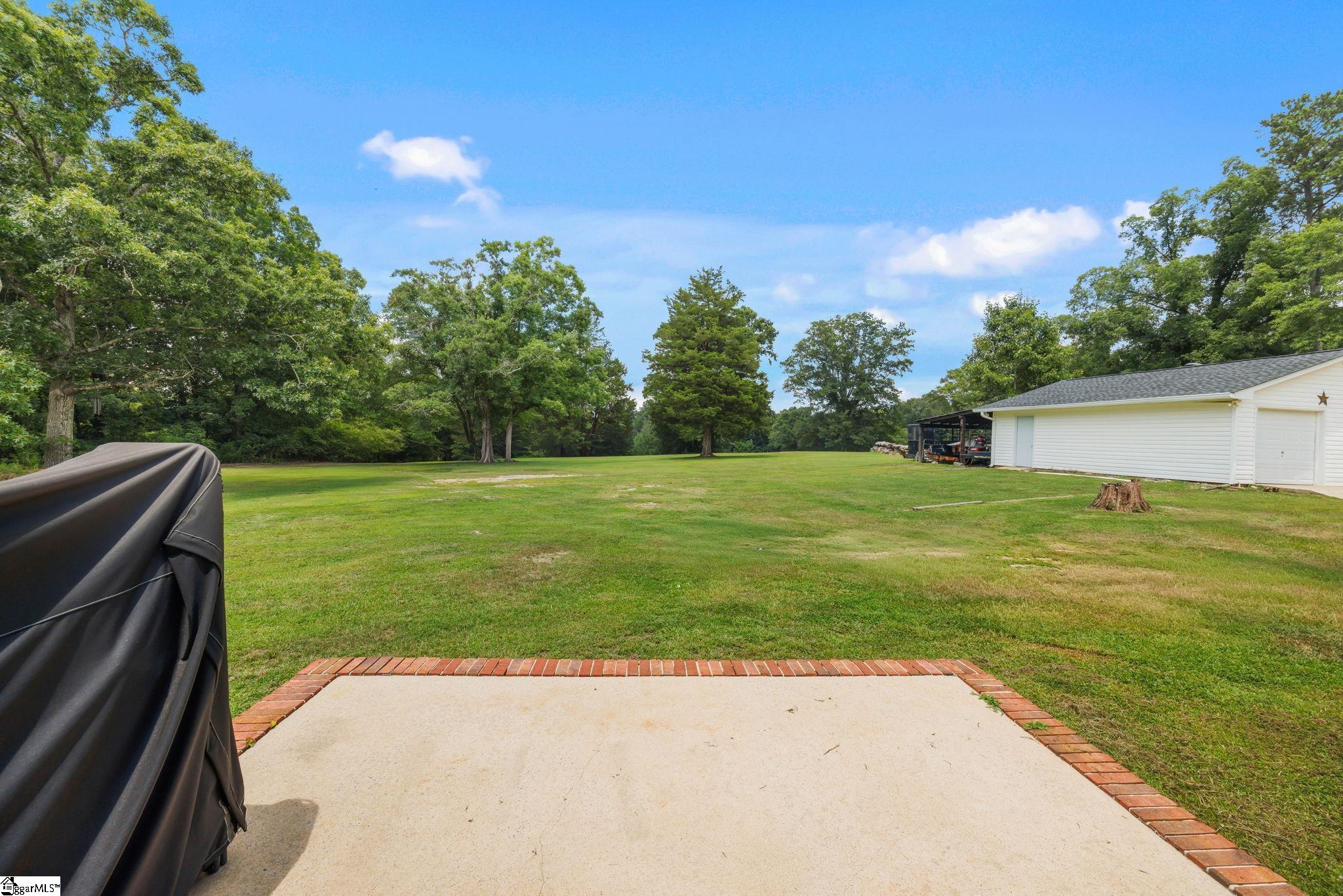 623 West Ridgeway Road Honea Path, SC 29654 - Photo 30 of 46