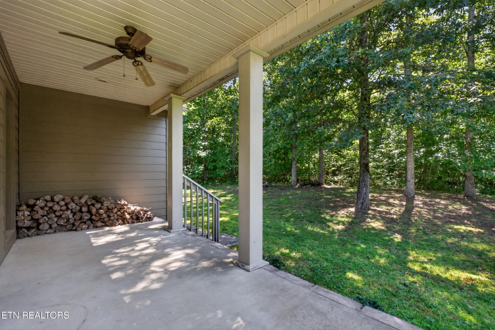 813 Mayland Road Crossville, TN 38571 - Photo 39 of 60 Gallery Image 39
