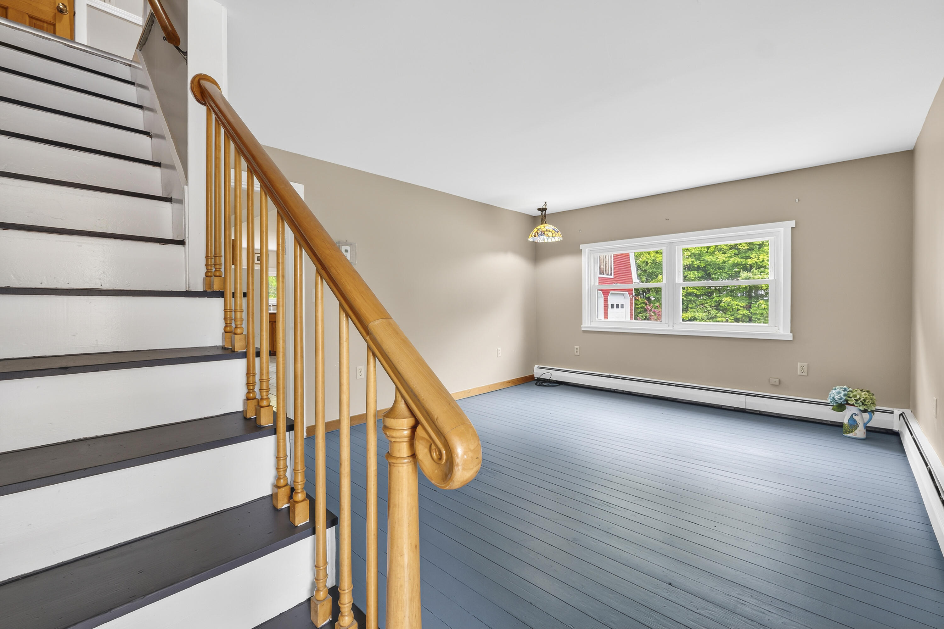241 East Hardscrabble Road Auburn, ME 04210 - Photo 32 of 81 photos_high_resolution_241_E_Hardscrabbl
