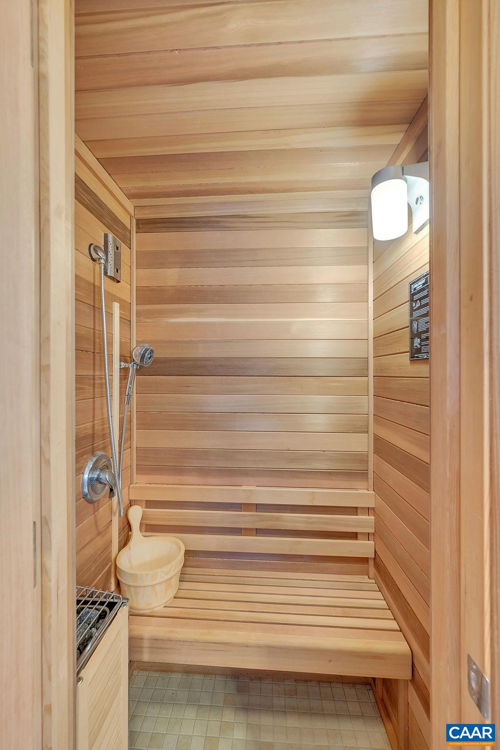 1990 River Inn Lane Charlottesville, VA 22901 - Photo 22 of 48 a bathroom with a shower and a sink