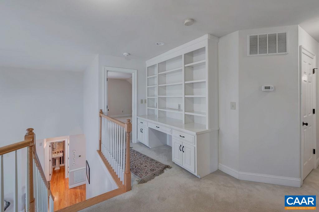 1990 River Inn Lane Charlottesville, VA 22901 - Photo 25 of 48 a room with closet and mirror