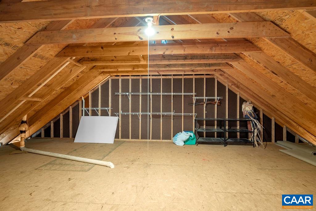 1990 River Inn Lane Charlottesville, VA 22901 - Photo 30 of 48 a view of outdoor space and deck