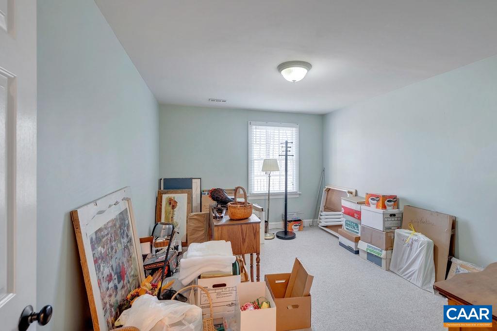 1990 River Inn Lane Charlottesville, VA 22901 - Photo 33 of 48 a living room with furniture