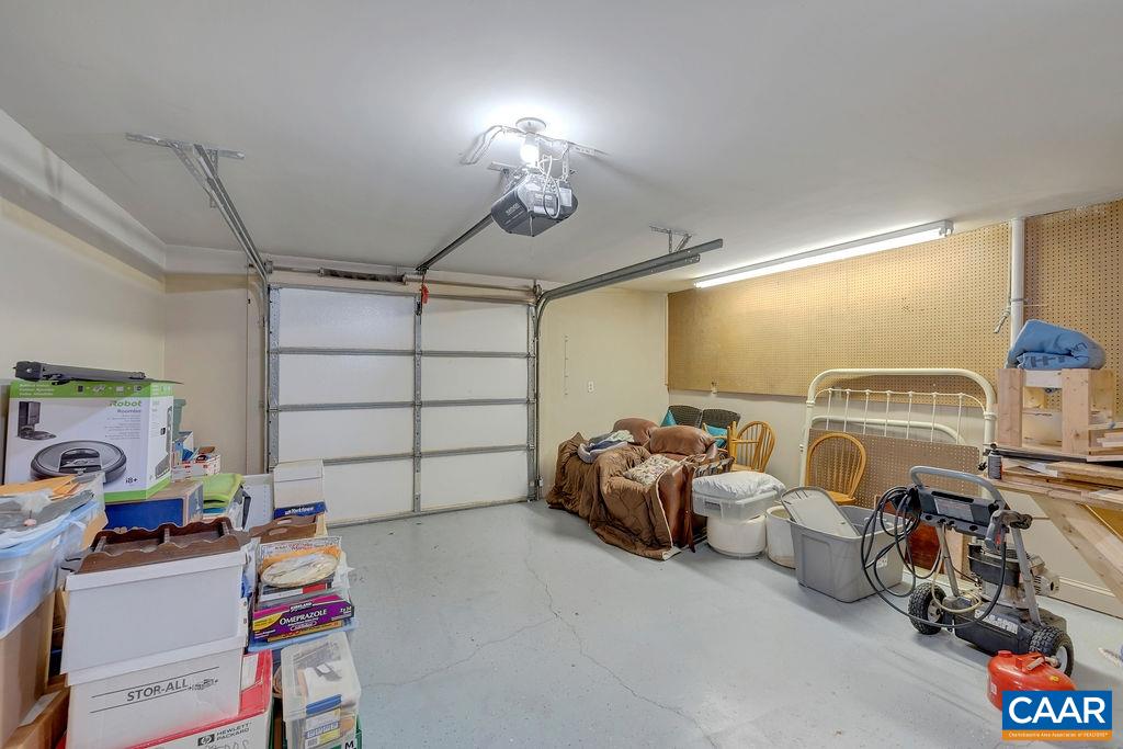 1990 River Inn Lane Charlottesville, VA 22901 - Photo 39 of 48